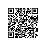 RG1608P-392-P-T1 QRCode