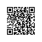 RG1608P-392-W-T1 QRCode