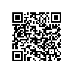 RG1608P-3920-P-T1 QRCode