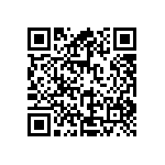 RG1608P-3921-B-T5 QRCode