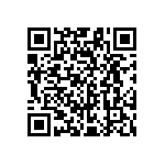 RG1608P-3921-D-T5 QRCode