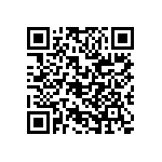 RG1608P-3921-P-T1 QRCode