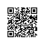 RG1608P-3922-W-T5 QRCode