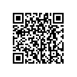 RG1608P-393-C-T5 QRCode