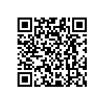 RG1608P-4020-C-T5 QRCode