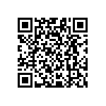 RG1608P-4020-W-T5 QRCode