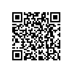 RG1608P-4022-W-T5 QRCode