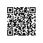 RG1608P-4120-C-T5 QRCode