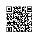 RG1608P-4122-C-T5 QRCode