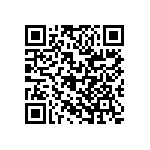 RG1608P-4220-B-T1 QRCode