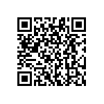 RG1608P-431-C-T5 QRCode