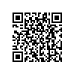 RG1608P-432-B-T5 QRCode