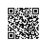 RG1608P-4321-B-T5 QRCode