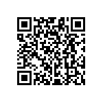 RG1608P-4321-D-T5 QRCode