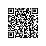 RG1608P-4321-W-T1 QRCode