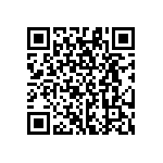 RG1608P-433-D-T5 QRCode