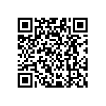 RG1608P-4420-C-T5 QRCode