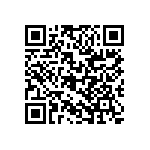 RG1608P-4422-B-T1 QRCode