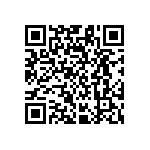 RG1608P-4422-C-T5 QRCode