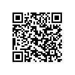 RG1608P-4530-D-T5 QRCode