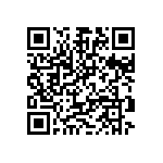 RG1608P-4641-D-T5 QRCode