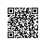 RG1608P-470-B-T1 QRCode