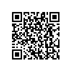 RG1608P-471-B-T1 QRCode