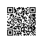 RG1608P-471-C-T5 QRCode