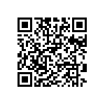 RG1608P-471-D-T5 QRCode