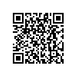 RG1608P-472-D-T5 QRCode