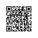 RG1608P-472-W-T5 QRCode