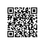 RG1608P-473-B-T1 QRCode