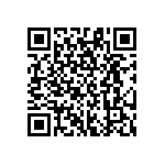 RG1608P-473-D-T5 QRCode