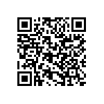 RG1608P-4750-P-T1 QRCode