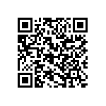 RG1608P-4752-D-T5 QRCode