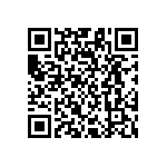 RG1608P-47R5-C-T5 QRCode