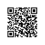 RG1608P-47R5-W-T1 QRCode