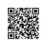 RG1608P-4870-B-T1 QRCode