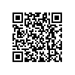 RG1608P-4871-B-T1 QRCode