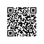 RG1608P-4872-B-T1 QRCode