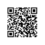 RG1608P-4872-B-T5 QRCode