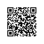 RG1608P-4872-W-T5 QRCode