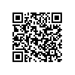 RG1608P-4990-B-T1 QRCode