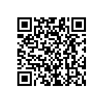 RG1608P-4991-W-T5 QRCode