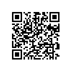 RG1608P-4992-C-T5 QRCode