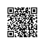 RG1608P-4992-D-T5 QRCode