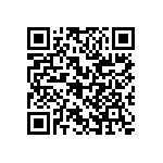 RG1608P-49R9-D-T5 QRCode