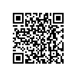 RG1608P-510-D-T5 QRCode