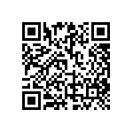 RG1608P-511-C-T5 QRCode