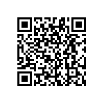 RG1608P-511-P-T1 QRCode